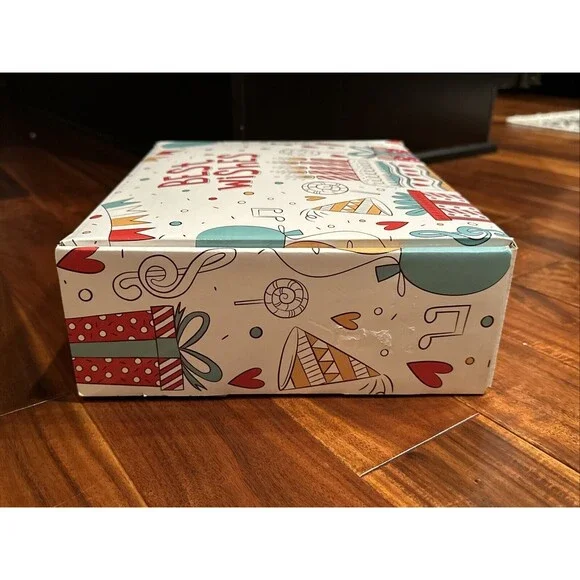 Party Supplies 2nd Birthday Kids Toddler Cups Plates Napkins Tablecloth Utensils - Picture 15 of 16